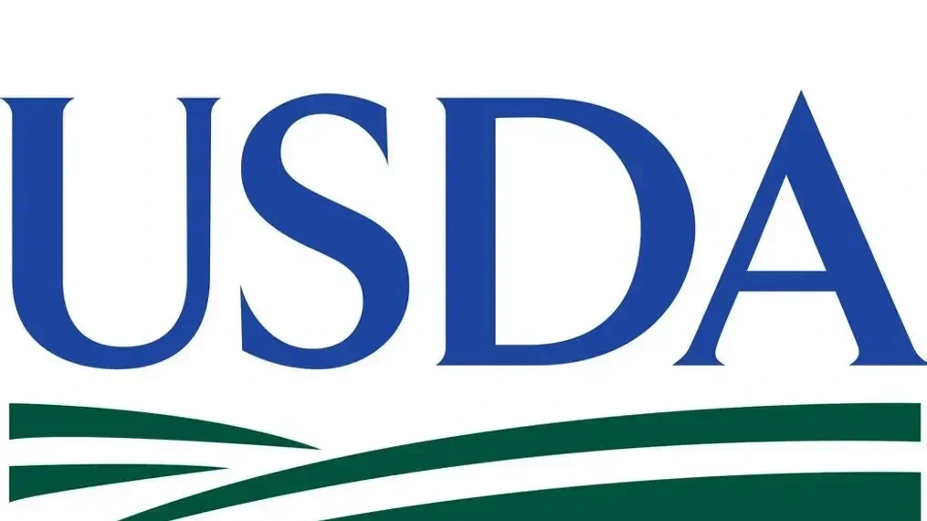 USDA+logo.webp
