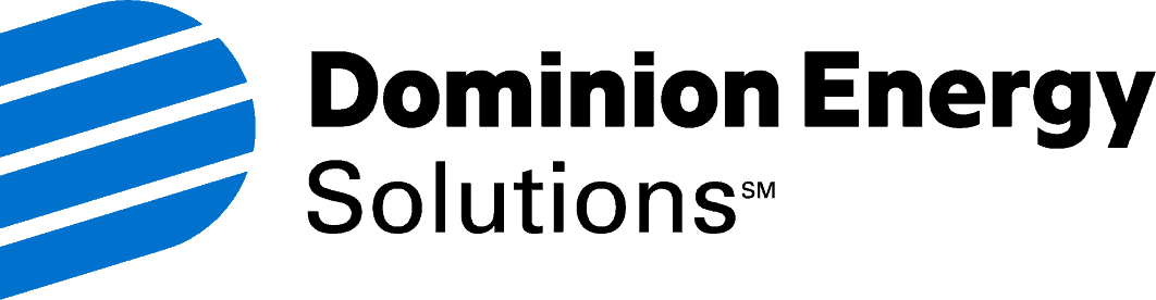 dominionenergysolutions-logo.png