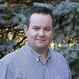 RyanBillingham - CMS SIZE.jpg