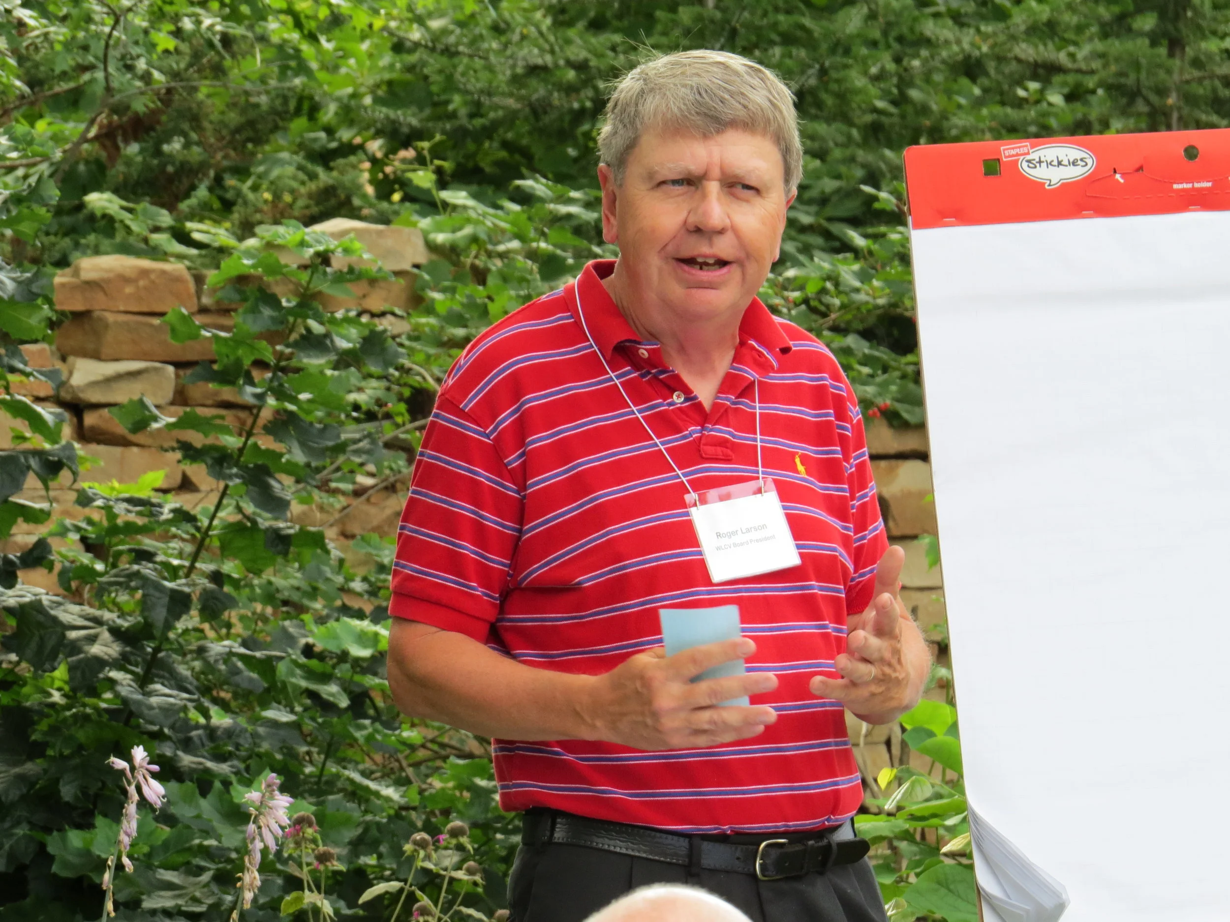 Roger 2013 party 034.jpg