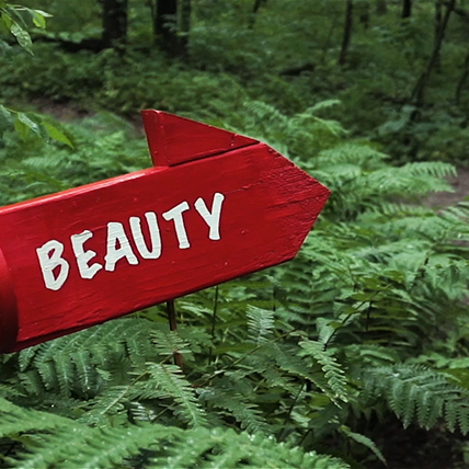 Trail sign.png