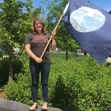 KATE FLAG.jpg