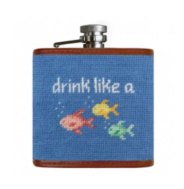 Drink Like a Fish Flask.jpg