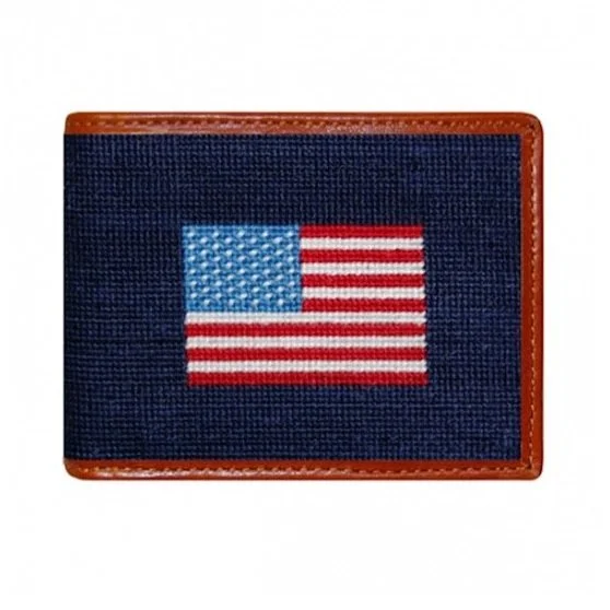 Flag+Needlepoint+Wallet.jpg