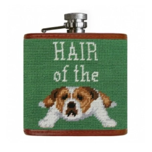 Hair+of+the+Dog+Flask.jpg