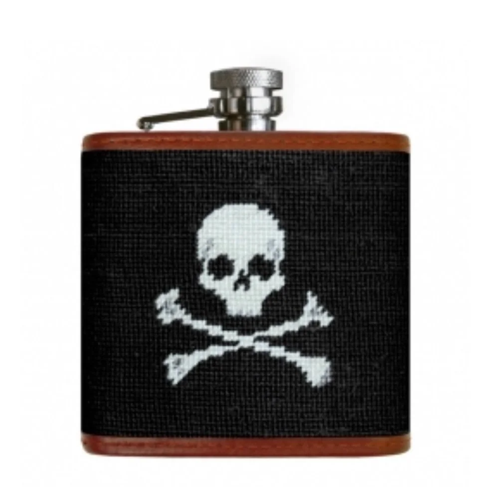 Skull+Flask.jpg
