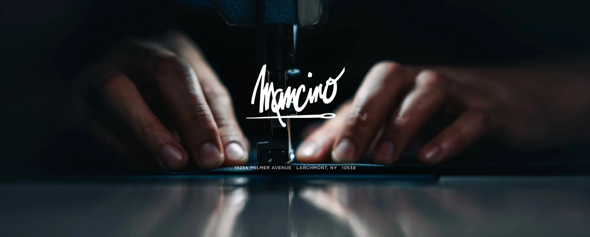 MANCINO CUSTOM TAILORS - 1.jpg