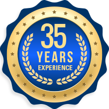 3D-badge.png