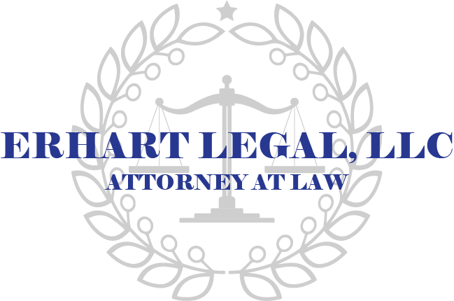 Erhart Legal, LLC