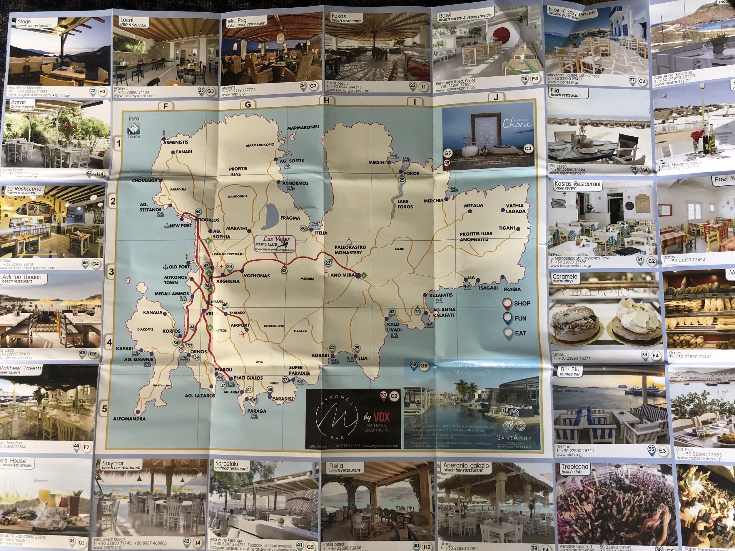 Mykonos Map info.jpg