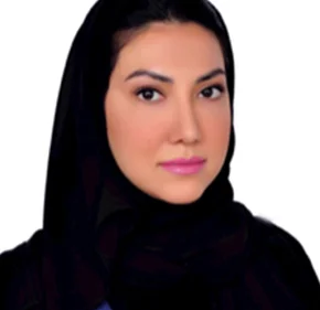 Nejoud Al Mulaik Director, Fintech Saudi Nejoud has worked for 10-years at JPMorgan Chase Bank in the corporate investment banking space. In early 2018 she joined the Small & Medium Size Enterprises General Authority (SMEA/Monshaat) as the International Strategic Partnership Director, managed international relationships for SMEs including startups and entrepreneurs to attract and design the desired partnerships to achieve growth and economic contribution across industries. In October 2018 she was appointed as Fintech Saudi Director-Gov lead initiative-to support the efforts around enabling fintech ecosystem development in Saudi Arabia.