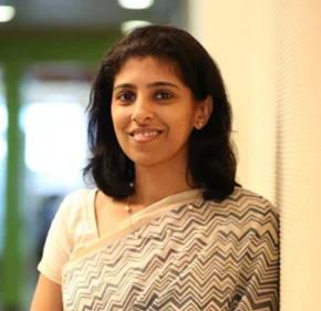 Bindu Ananth Chair, Dvara TrustBindu is the co-founder and chair of Dvara group of companies that includes Dvara KGFS, Dvara Solutions and Dvara Research. Prior to this Bindu worked at ICICI bank for 7 years as a founding member of the microfinance …
