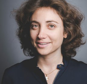 Nadine Chehade Senior Financial Sector Specialist, CGAP Nadine Chehade is a Senior Financial Sector Specialist, representing CGAP in the Arab world. She works to deepen CGAP’s engagement in the region, collaborating with various partners, including regulators and policy-makers, donors and investors, regional associations, and businesses. She currently focuses on fintechs and leads CGAP’s efforts exploring the role of financial services in humanitarian crises. More broadly, she covers matters related to regulation, business, and markets, with the overarching goal of advancing financial inclusion.