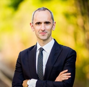 Zennon Kapron Founder/Director, KapronasiaZennon Kapron is a Director at Kapronasia, a financial industry market research firm focused on helping fintech companies and financial institutions in Asia. Zennon was the Global Banking Industry Manager for Intel based out of Shanghai and prior to Intel, worked for Citi for a number of years in the US and Europe culminating as his role as CIO for Citigroup Portugal.