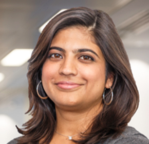 Machal Karim Executive, Development Impact, Financial Institutions, CDC Group plc Machal leads the impact management of CDC’s investments in financial services across products, and has previously worked for LeapFrog Investments, Oxford Policy Management and the MasterCard Foundation. She is currently also a Director for the Financial Inclusion Forum for the UK.
