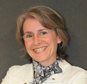 Gabriela Zapata Alvarez Profesional independiente en inclusión financiera, Independent Consultant (Financial Inclusion)Gabriela is a strategic advisor to various private and public institutions and fintech startups involved in financial inclusion an…