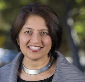Anju Patwardhan Managing Director, CreditEase Anju Patwardhan is Managing Director at CreditEase for its global Fintech Investment Fund and Fund of Funds of USD 1 billion. CreditEase, established in 2006, is a leading Fintech company in China, specializing in Wealth Management, Asset Management, and Marketplace Lending. Anju has over 25 years of banking experience with Citibank and Standard Chartered Bank (SCB) in global and regional leadership roles. She has held senior positions including Chief Operating Officer, Chief Risk Officer, and Digital Banking Head, and her last role at SCB was as the Global Chief Innovation Officer.
