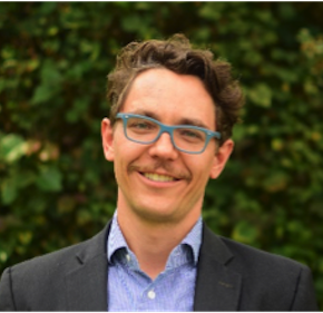 Bernhard Eikenberg Partner, Emerging Markets, Community Investment ManagementBernhard serves as Partner for CIM's Emerging Markets strategy and is based out of Berlin. Bernhard spent a decade in various roles at Bamboo Capital Partners, an impact in…