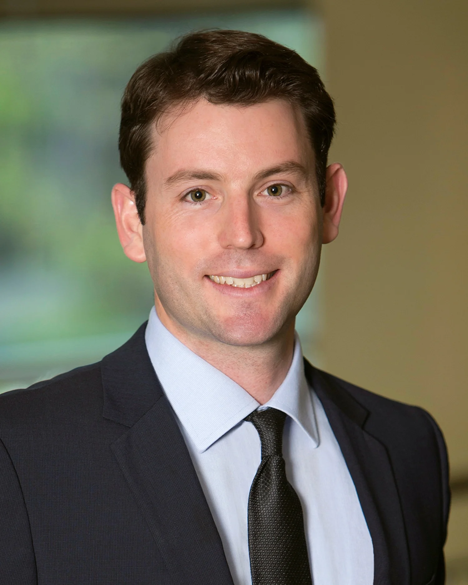 Greg Levin Director, Social Impact, BlackRock Greg is a Director on the Social Impact team at BlackRock, focusing on strategy development. Greg has led the development and launch of BlackRock's Emergency Savings Initiative. Prior to joining BlackRock in 2015, Greg served as Chief of Staff to the President of The Robin Hood Foundation, supporting the organization's work with its Board of Directors as well as its internal operations. Prior to Robin Hood, Greg held diverse international management roles working on small and large scale projects.