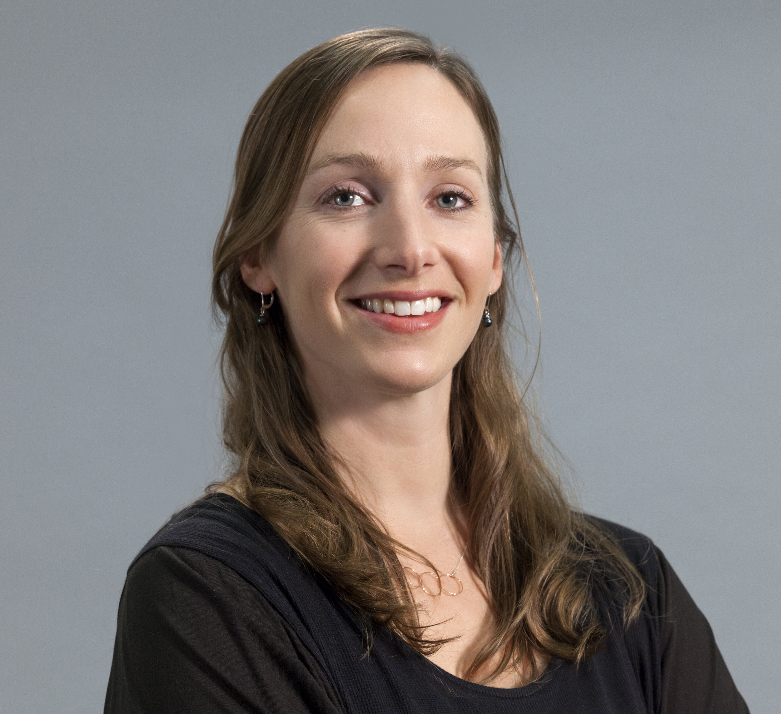 2019 Judging Panel — Inclusive Fintech 50