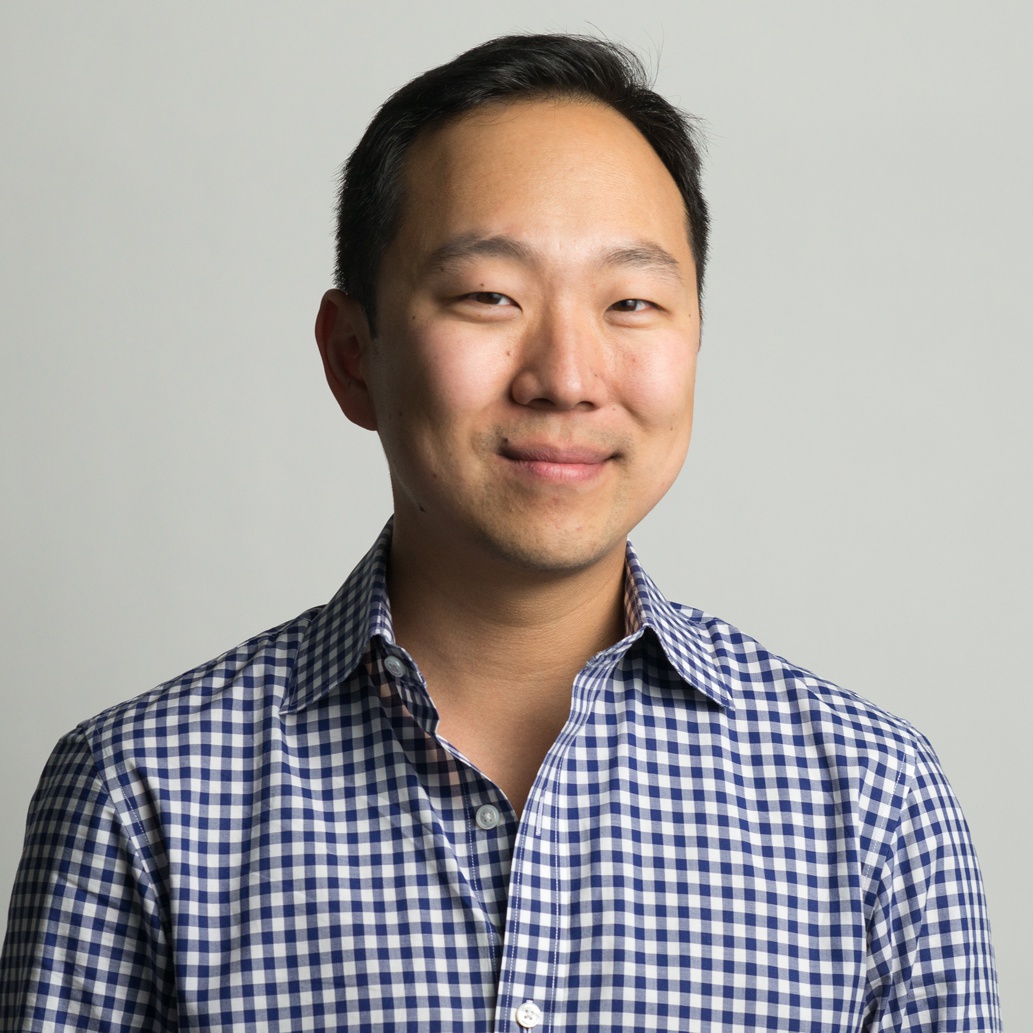 Dave Kim Program Officer, Financial Services for the Poor, Bill & Melinda Gates Foundation Dave leads the Financial Services for the Poor’s strategies on product innovation, cash-in cash-out (“CICO”), and financial health. He is the Gates Foundation’s representative on FSD Kenya’s Program Investment Committee, principal representative for the International Development Innovation Alliance, and a steering committee member on the World Economic Forum’s Promoting Global Financial Inclusion project.