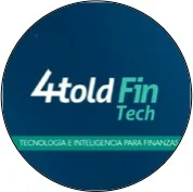 4 Told Fintech_Circle.jpg