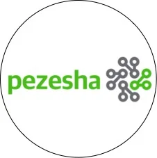 Pezesha.png