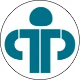 peoples pension circle.jpg