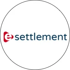 esettlement circle.jpg