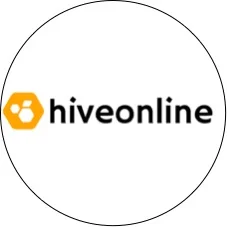 hiveonline circle.jpg