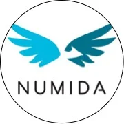 Numida.png
