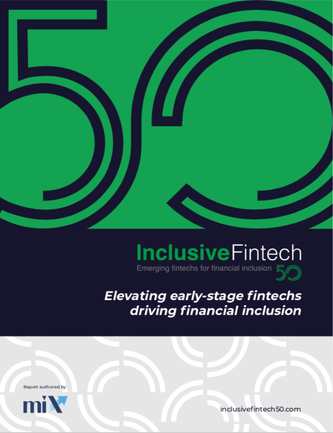 Screen Shot 2019-08-29 at 11.07.52 AM.png