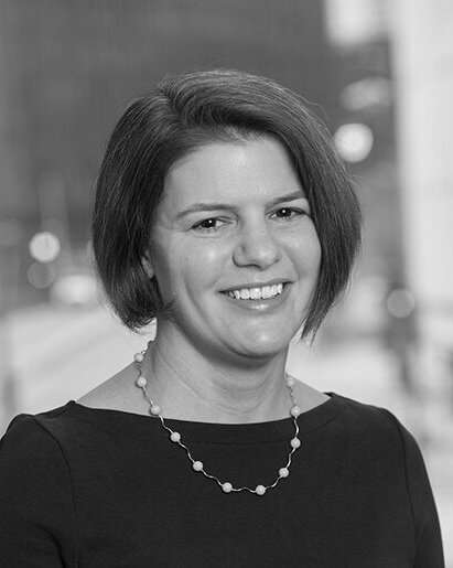 Sarah Austrin-Willis Senior Director, Financial Health NetworkAs Senior Director for the Financial Solutions Lab, Sarah is responsible for the strategic alignment, planning, and execution of a growing innovation platform. The Financial Solutions Lab…