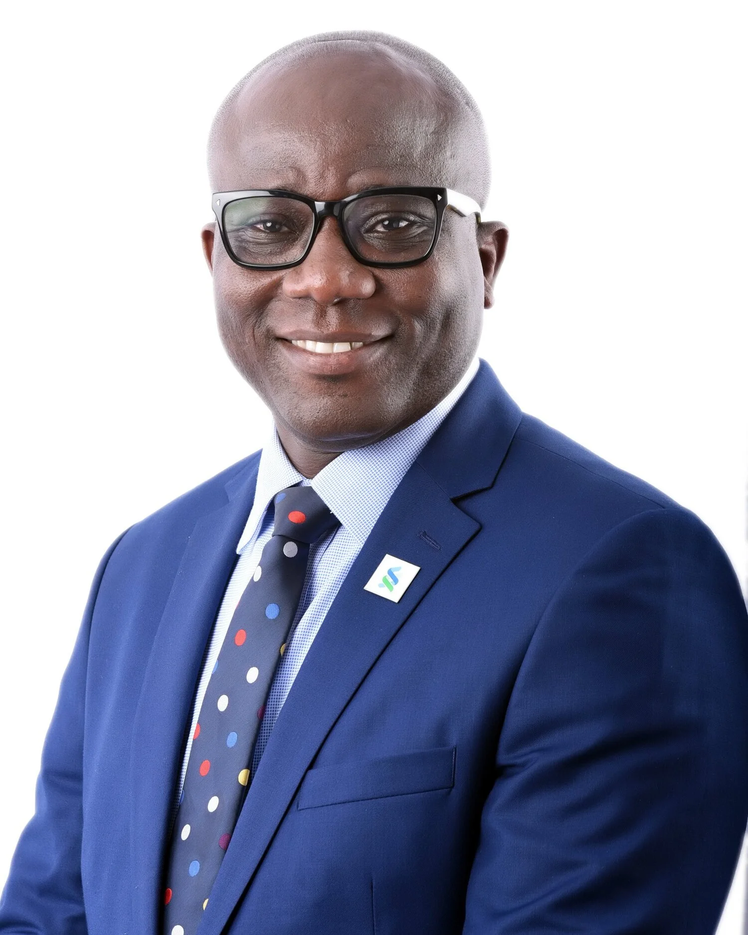 Henry Baye CEO, Jersey CI, Standard Chartered BankHenry Baye, currently CEO of Standard Chartered Bank in Jersey, CI, has an illustrious banking career spanning 22 years across various senior, executive and directorship roles. Henry has held many se…