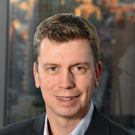 Keith Berry Executive Director, Moody’s Analytics AcceleratorKeith Berry is the Founder and Executive Director of the Moody’s Analytics Accelerator based in New York. The Moody's Analytics Accelerator identifies new business opportunities and rapidl…