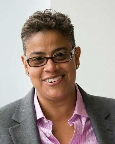 Melissa Bradley Co-Founder, UreekaMelissa is Co-Founder at Ureeka and Managing Partner at 1863 Ventures. She is a serial entrepreneur, investor, professor, and researcher. She is an expert in (impact) investing, technology, financial services, (soci…