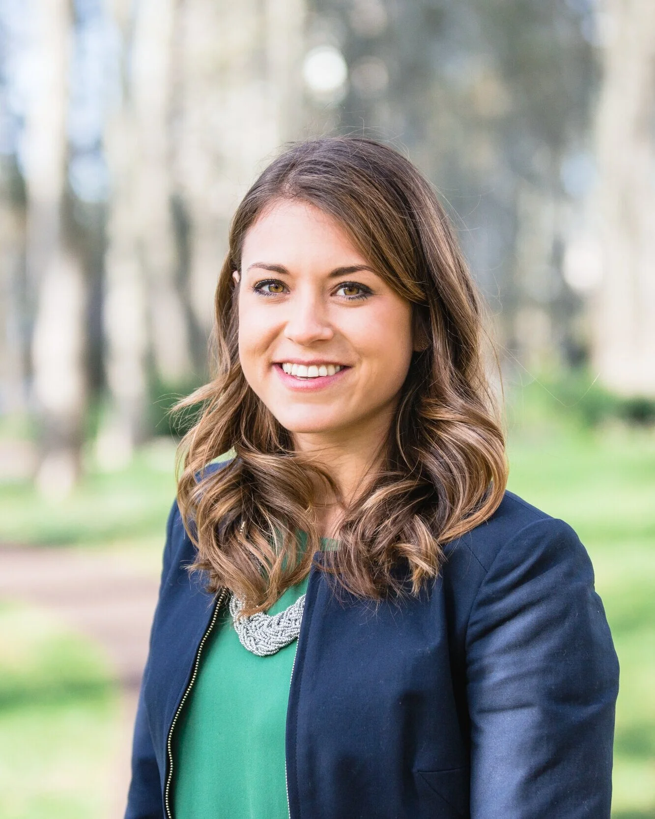 Maelis Carraro Director, BFA Catalyst FundMaelis runs global accelerator-Catalyst Fund, supported by JP Morgan Chase &amp; Co and the UK Department for International Development, and has helped over 30 early-stage fintech startups create innovative, affordable, and appropriate solutions for underserved populations in Africa, Asia, and Latin America. Previously, she worked at the International Finance Corporation (World Bank Group), advising financial institutions on digital innovation and responsible financial inclusion strategies globally. Maelis also co-founded RemitMas, an inclusive fintech startup focused on remittances for savings for Latino immigrants in the US.