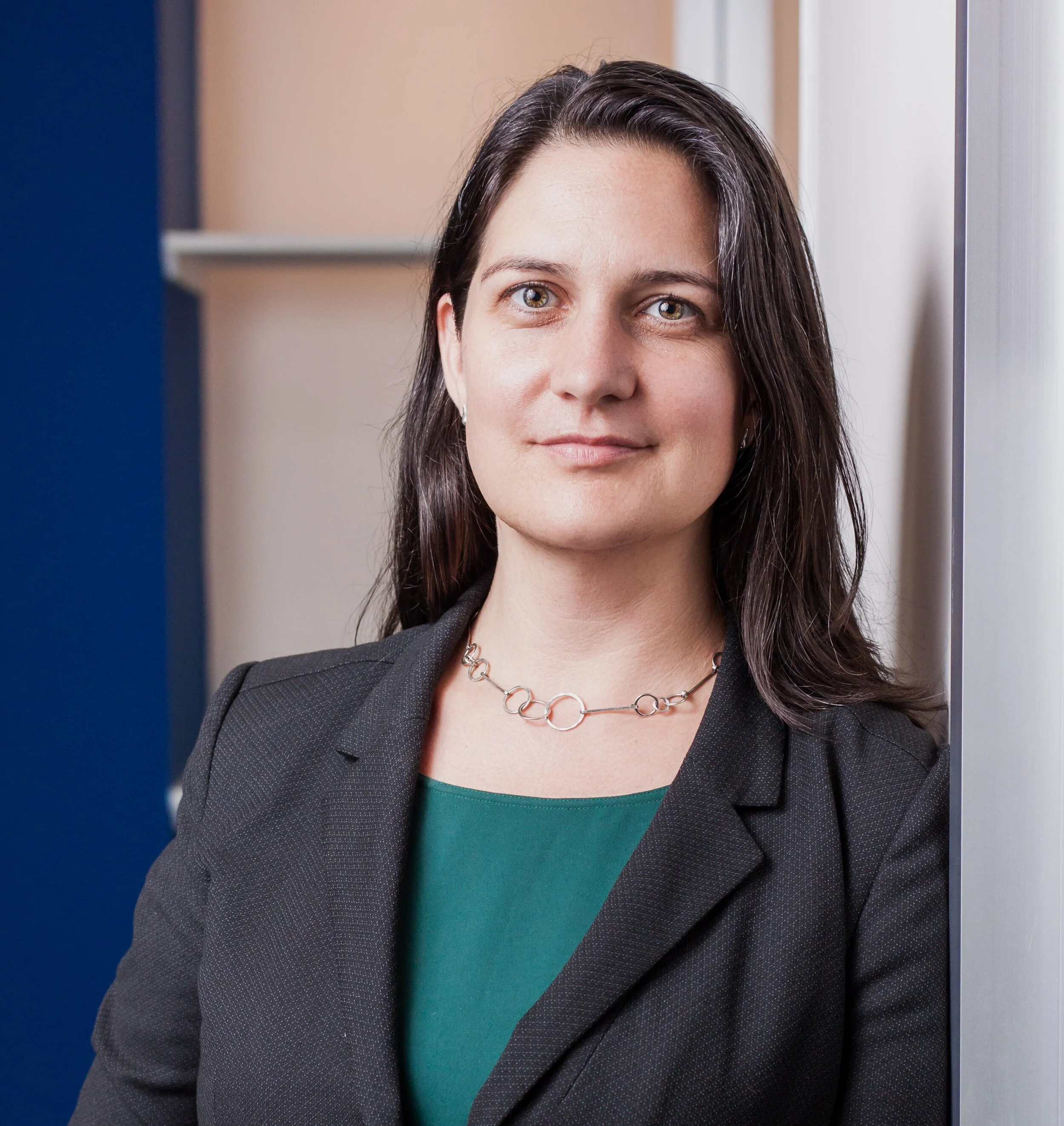 Tamara Cook  CEO, FSD KenyaTamara Cook was appointed the CEO of FSD Kenya in July 2019. She has been with FSD Kenya since 2014 as the Head of Digital Innovations with a focus on using finance to create value for low-income households and enterprises…