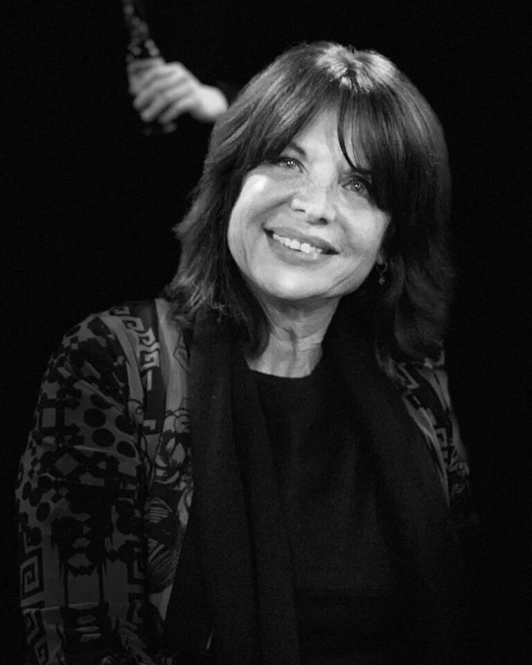 Marta Cruz Co-Founder &amp; Managing Partner, NXTPMarta is a Founding Partner of NXTP Venture, an early stage venture capital firm that invests in technology startups from Latin America. She was Regional Director of MRM Worldwide - McCann Erickso fo…