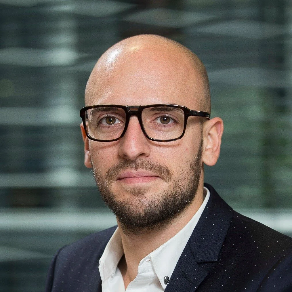 Max Cuvellier Head of Mobile for Development, GSMAMax joined GSMA in 2012 and held positions within various programs. He initially helped mobile operators and partners design solutions to ensure women in emerging markets do not get left out of the d…