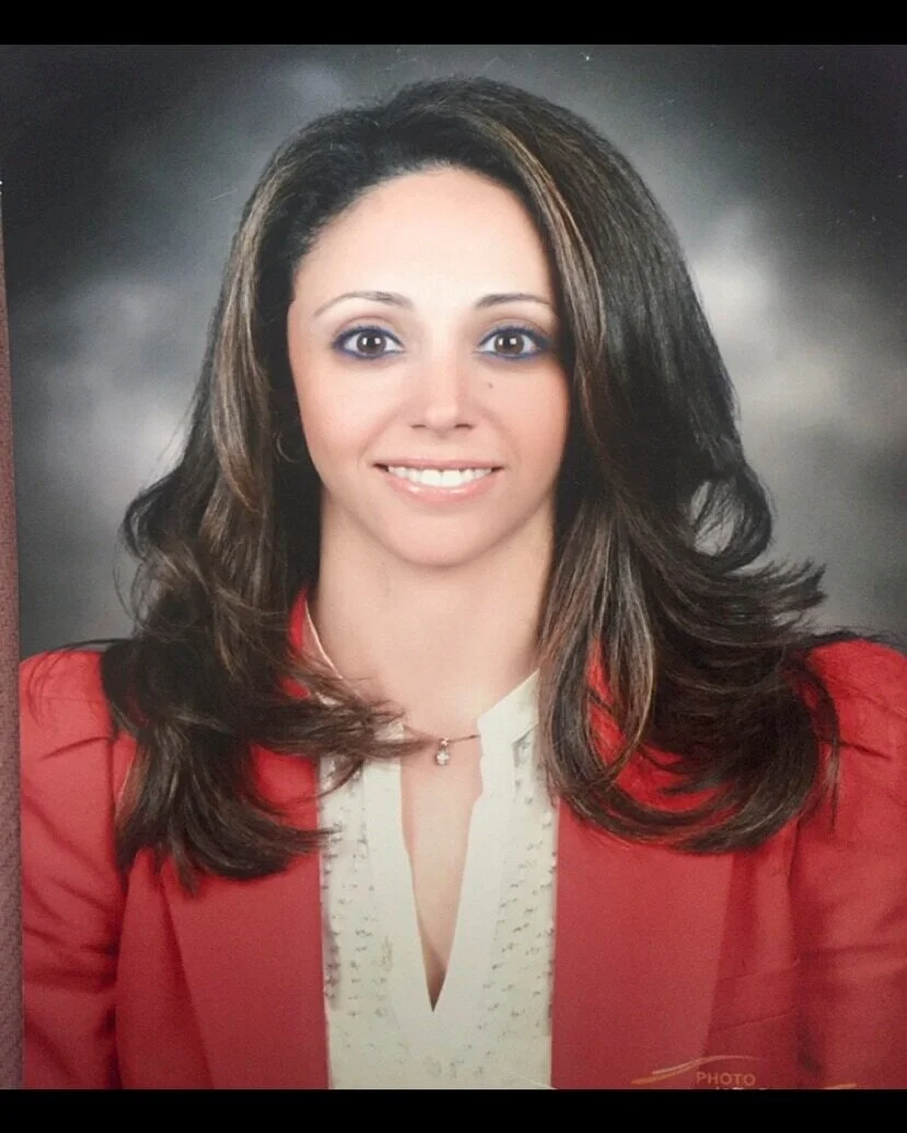 Marie-Therese Fam  Managing Partner, Flat6LabsMarie-Therese started her career in commercial banking. In 2008, she joined Beltone Financial as a portfolio manager. She then moved to NBK Capital in Kuwait as a fund manager where she was also part of …