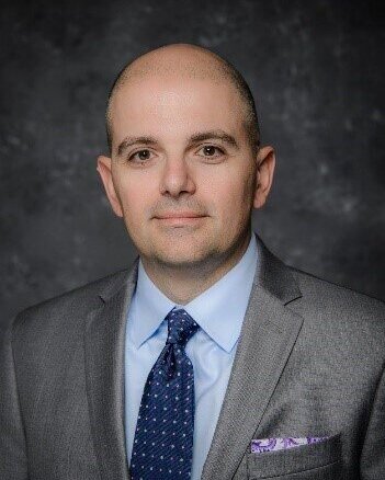 Terry Luciani Vice President, Enterprise Innovation, MetLifeAs vice president of innovation at MetLife, Terrance is responsible for establishing an innovation culture through process and tool development for social, facilitated and co-innovation. He…