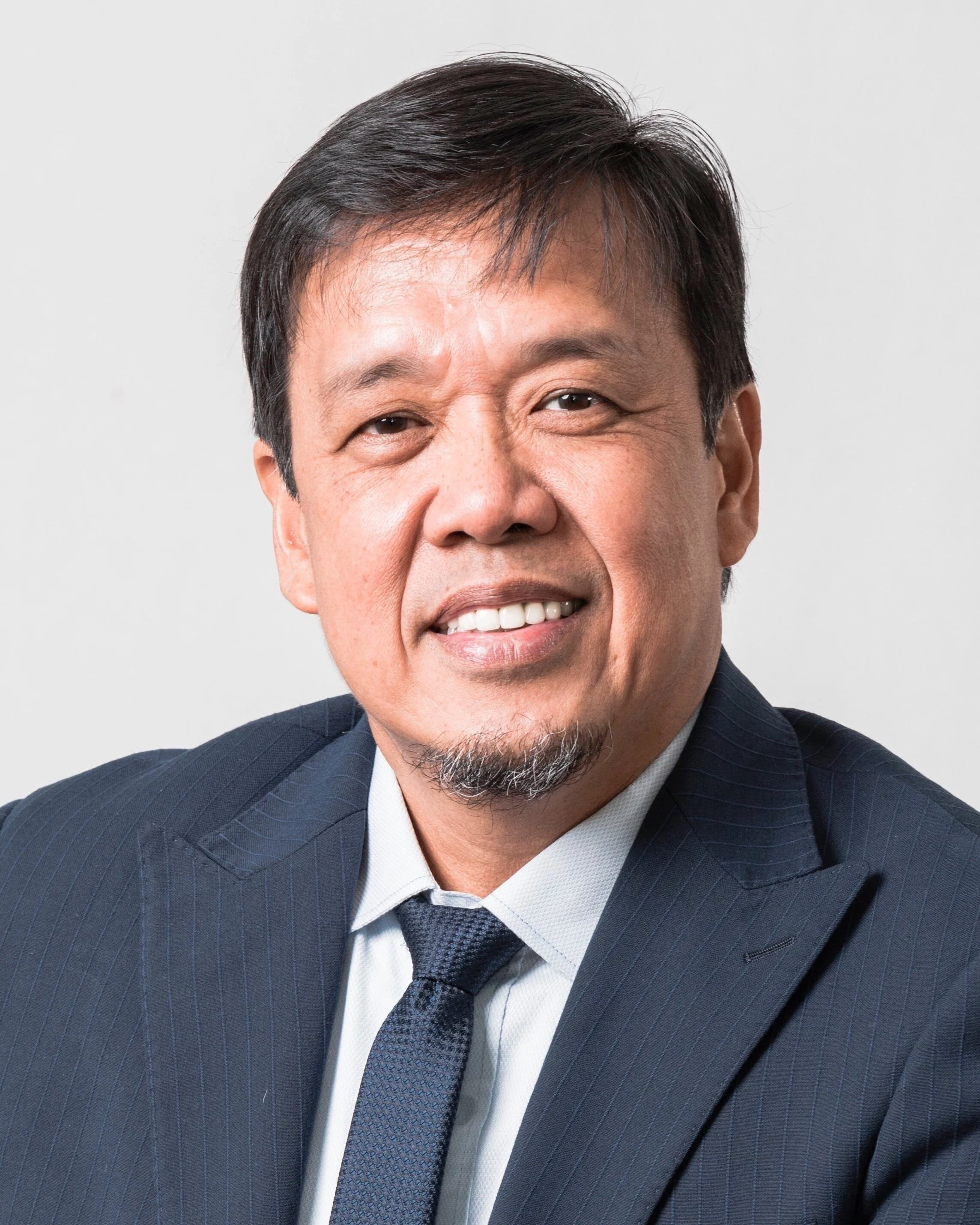 Jojo Malolos CEO, JG Digital Equity Ventures &amp; Data Analytics VenturesJojo is currently the CEO of JG Digital Equity Ventures, and Data Analytics Ventures, both digital subsidiaries of the JG Summit Holdings, and former CEO turned Board Director…