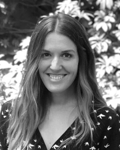 Maria Puch Herreros de Tejada Institutional Development Director, New Ventures MexicoMaria is passionate about social innovation and supporting entrepreneurs that turn social and environmental challenges into business opportunities. As Institutional…