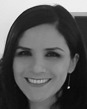 Rocio Robles Partner, Tenet Consultores, S.CRocio has worked in both public and private sectors in developing regulations in finance, securities, commercial and tax law. She led the design and development of Mexican FinTech Law and its secondary reg…