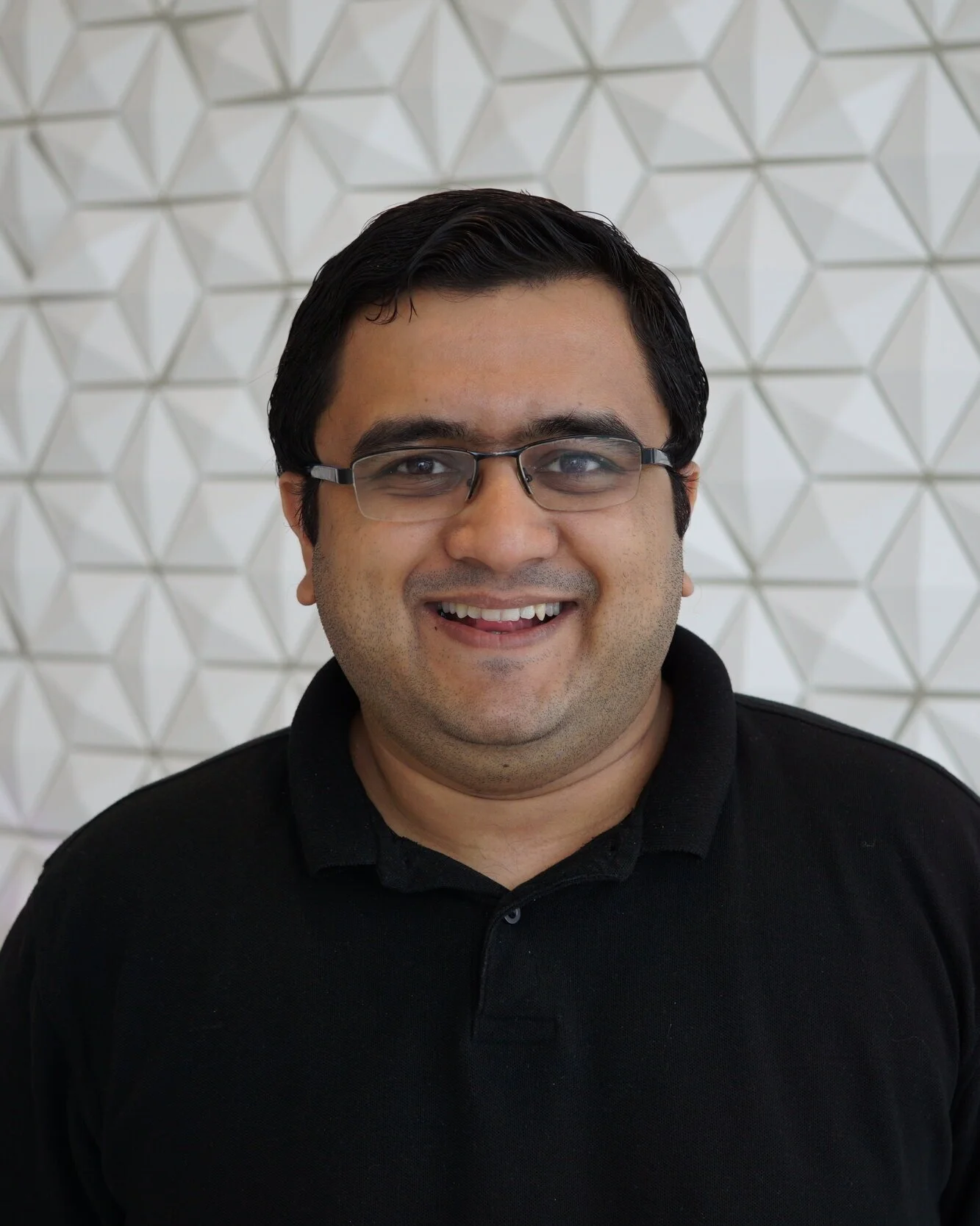 Shwetank Verma Co-Founder and General Partner, Leo.CapitalShwetank is the co-founder of Leo Capital, a venture capital fund investing in companies in India and Southeast Asia. He leads the fund’s investments in insurtech, fintech and digital health.…