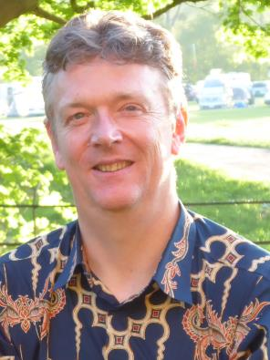 Graham Wright Managing Director, MicroSaveGraham founded MSC and is currently its Group Managing Director. He has been deeply involved in digital financial services (DFS) from the days he sat on the original steering committee for M-PESA and supported its initial pilot-testing process. He has worked on a wide variety of DFS projects with banks and telcos in Bangladesh, Colombia, India, Indonesia, Kenya, Papua New Guinea, South Africa, Tanzania and Uganda. He is a regular speaker at conferences and has authored over 30 papers and briefing notes on mobile banking. He was also chair of the CGAP Savings Mobilisation Working Group, a member of the CGAP Product Development Group.