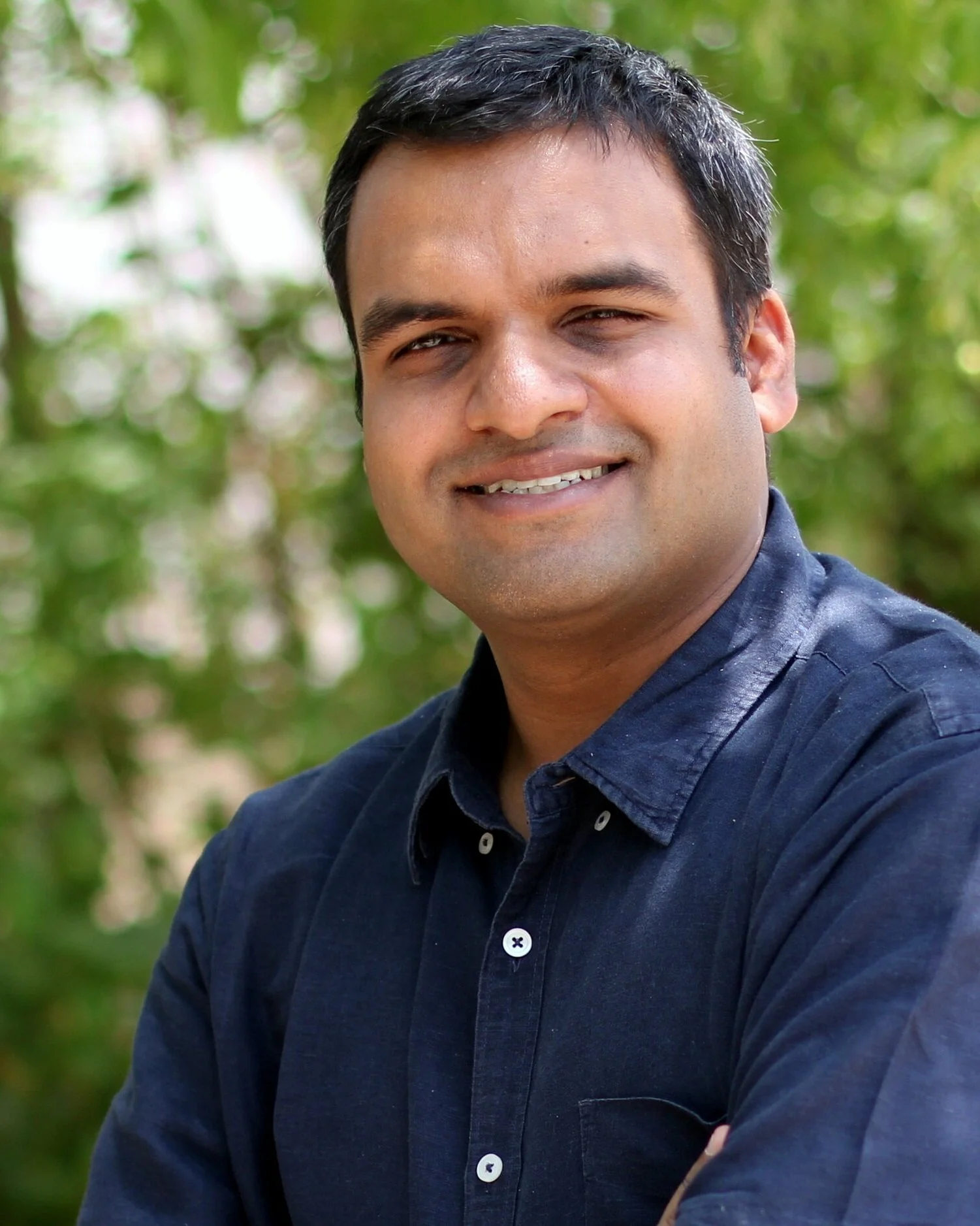 Kunal UpadhyayAdvisor, ADB VenturesKunal is helping set up ADB’s impact investing platform, ADB Ventures, which backs early-stage cleantech, fintech and agriculture enterprises across South Asia and Southeast Asia. Kunal is also the co-founder of th…
