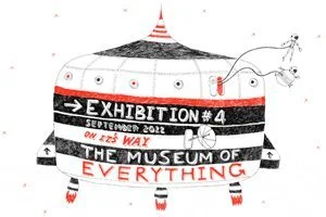 Museum-of-Everything-thumbnail.jpg