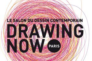How to Draw Jackie Robinson - DrawingNow